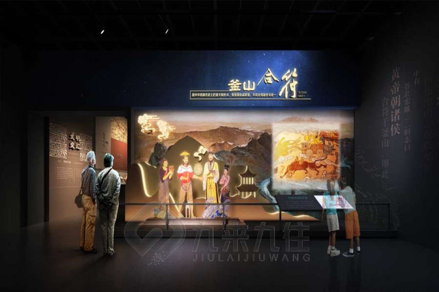 戰(zhàn)爭紀念館，抗日戰(zhàn)爭紀念館開放時間，紅色革命景點參觀